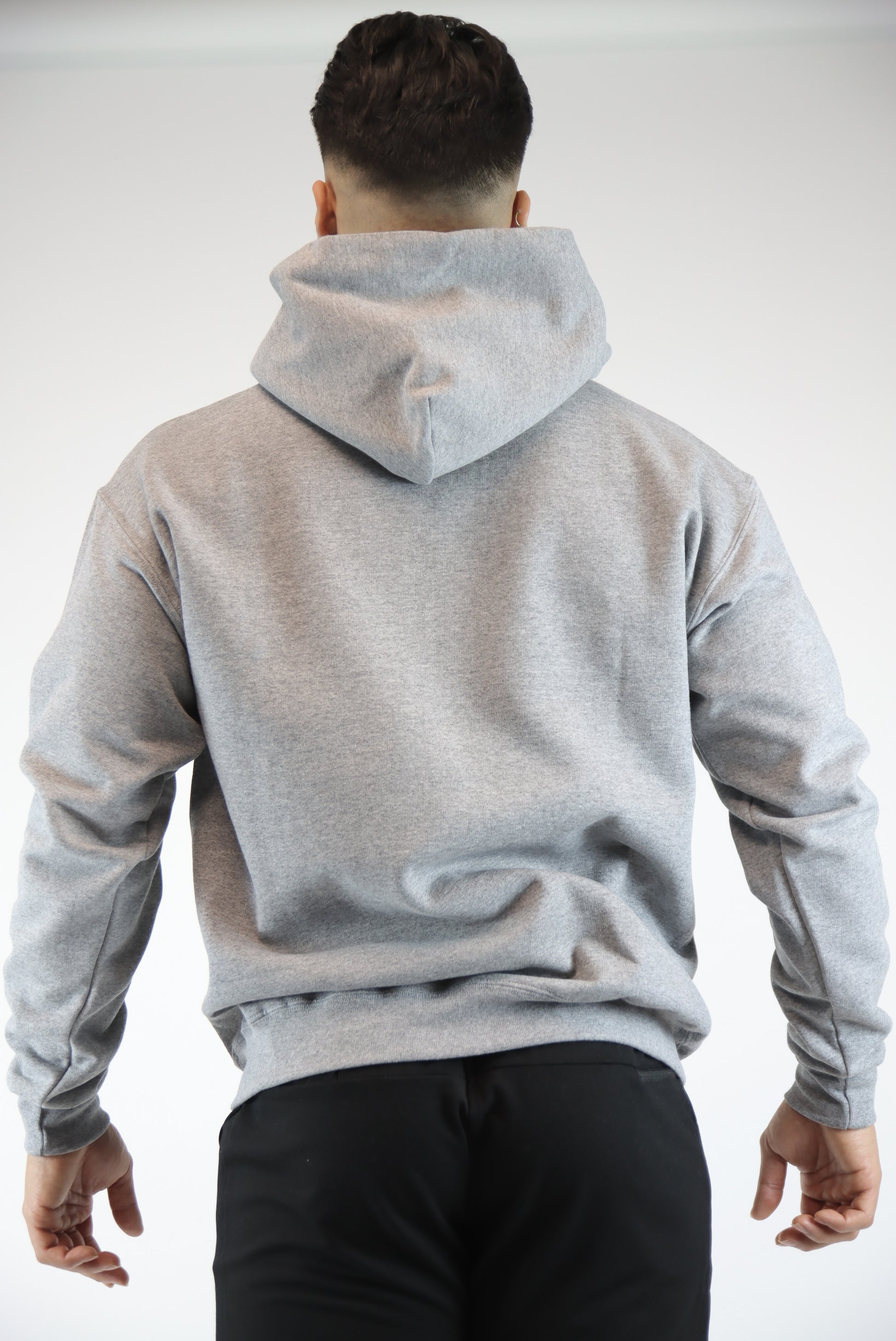 warm and comfy hoodies