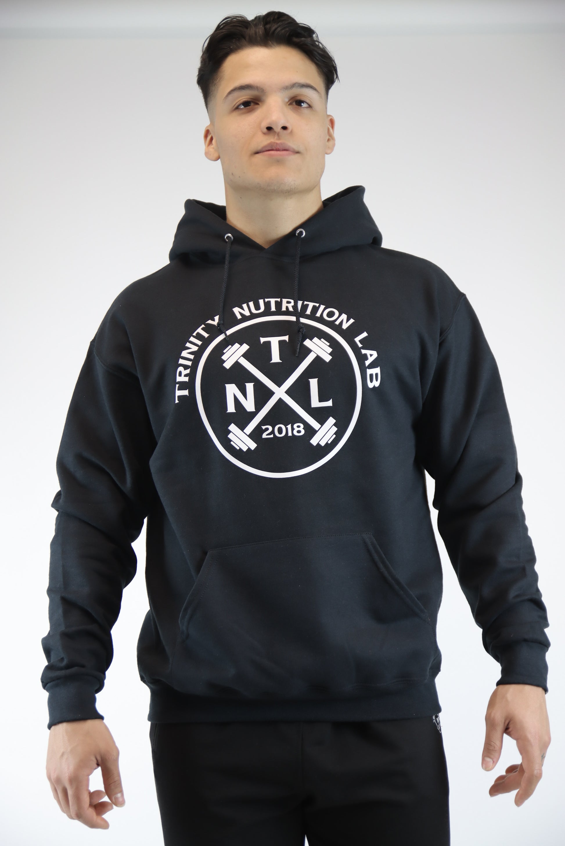 warm and comfy hoodies