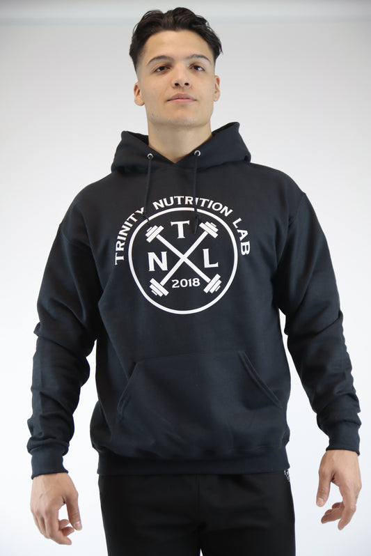 warm and comfy hoodies