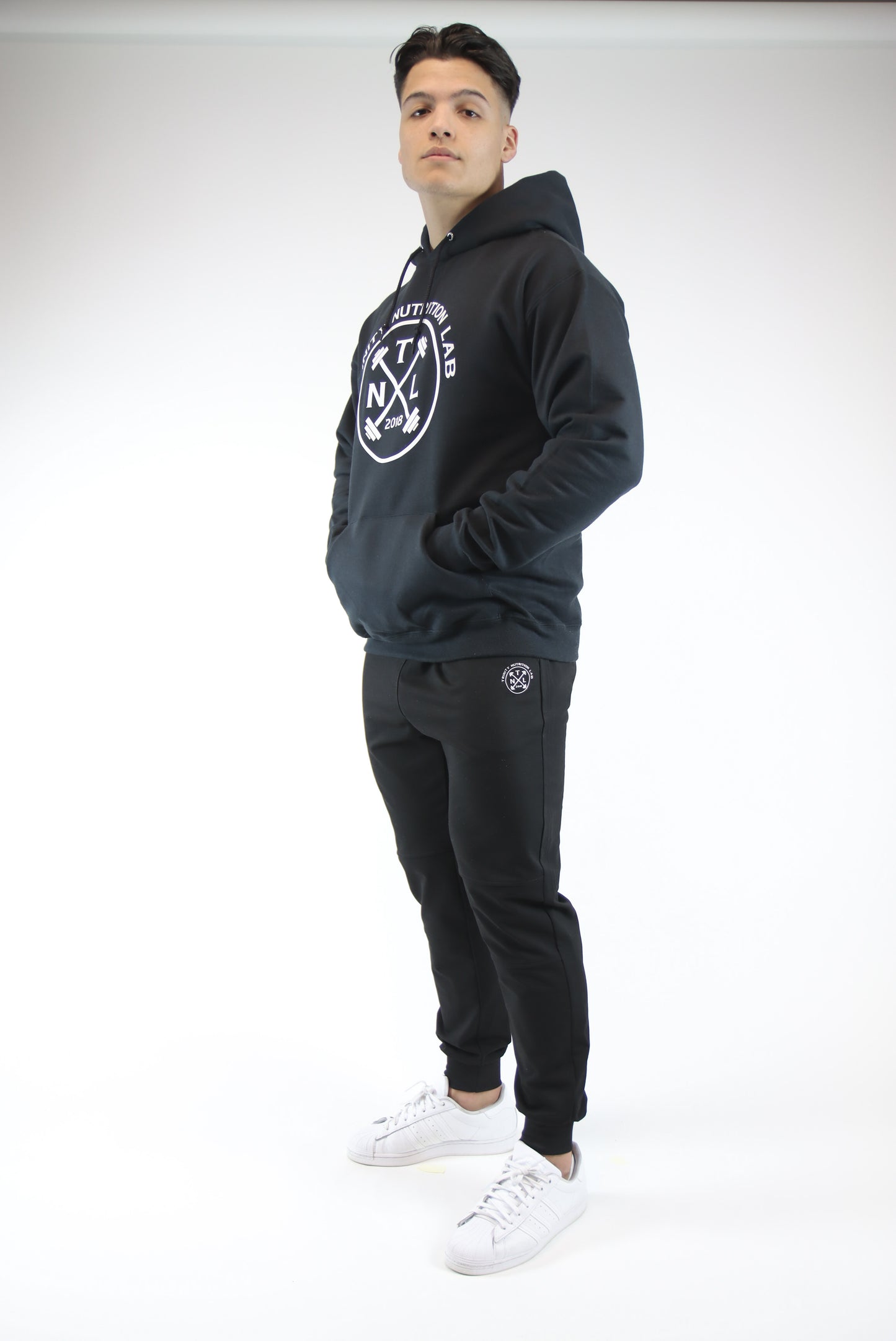 warm and comfy hoodies