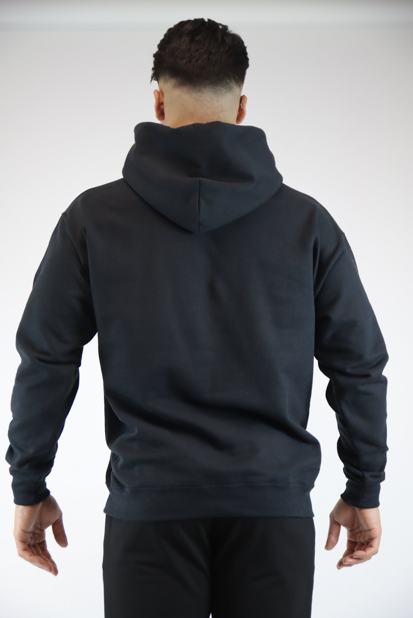 warm and comfy hoodies