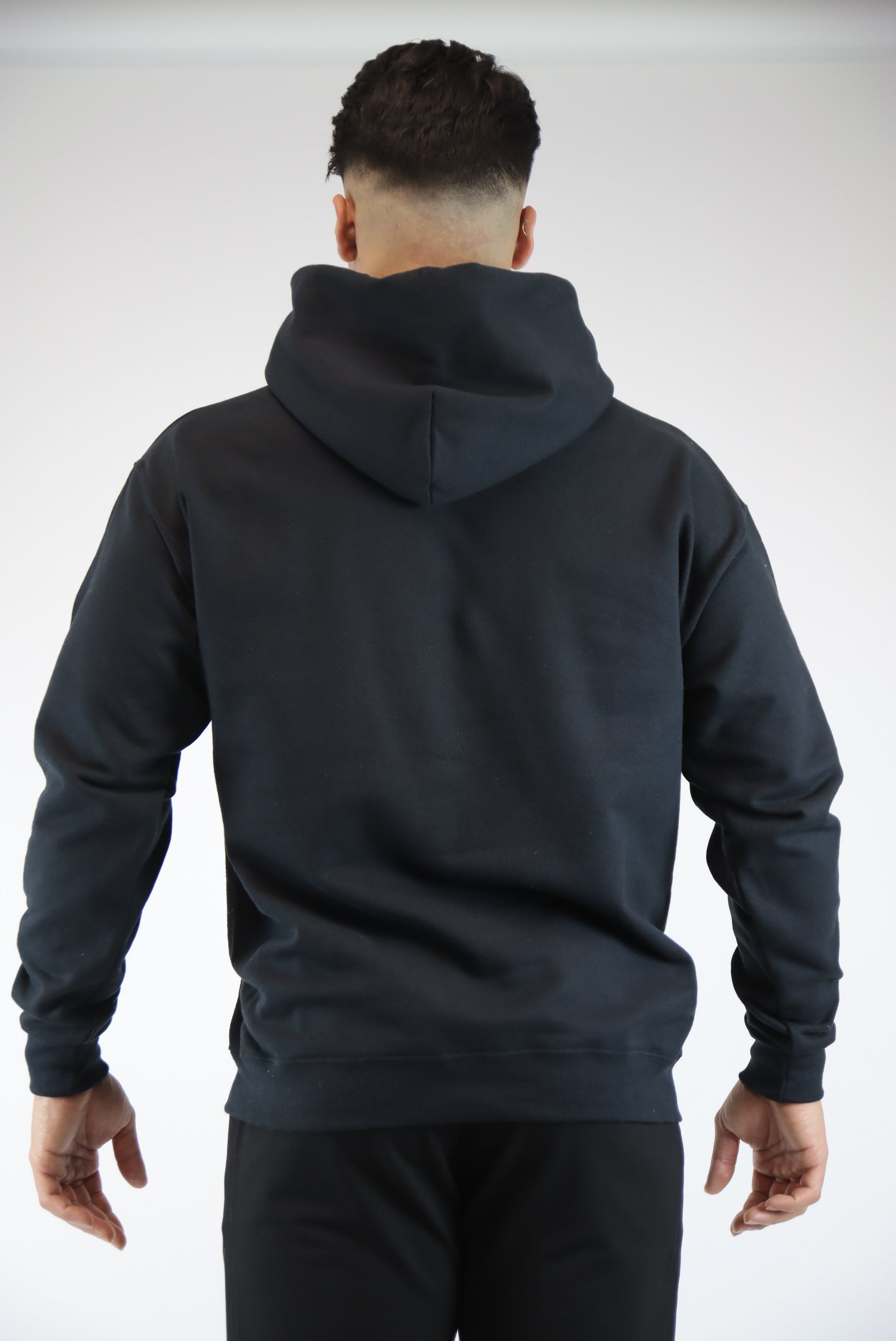 warm and comfy hoodies