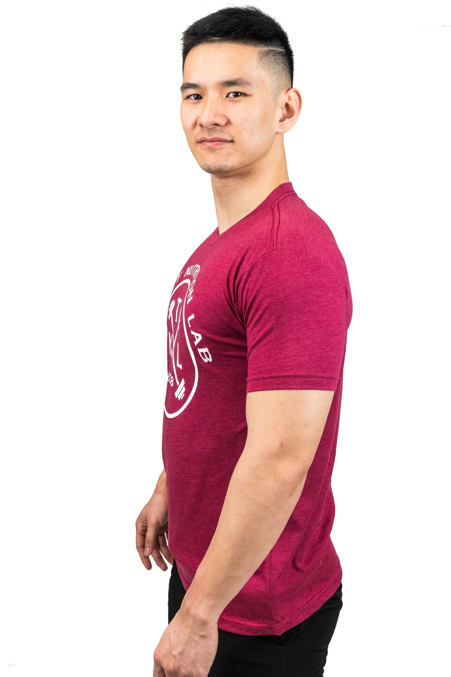 Best fitting comfortable men's short sleeve shirts