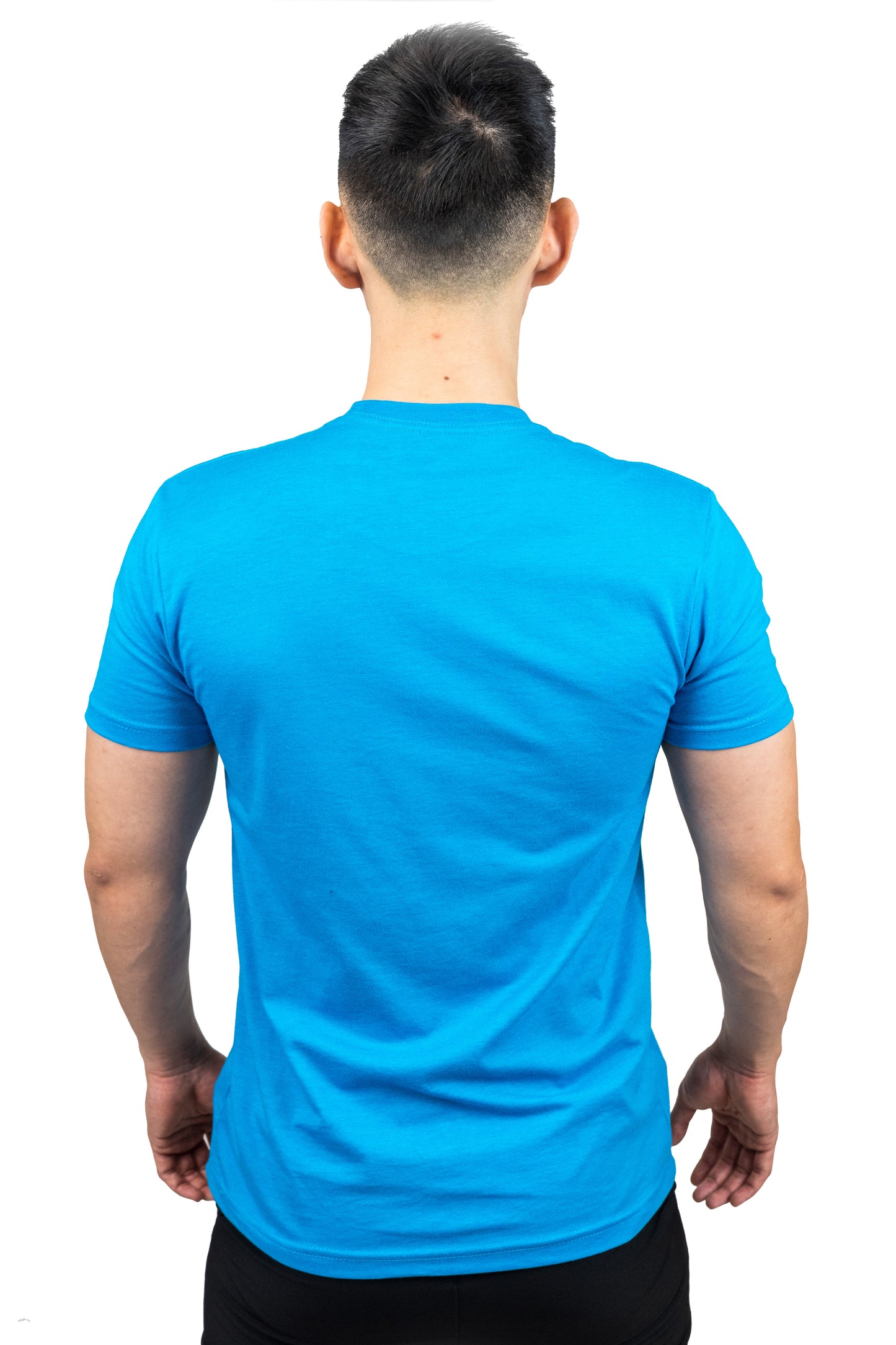 Best fitting comfortable men's short sleeve shirts