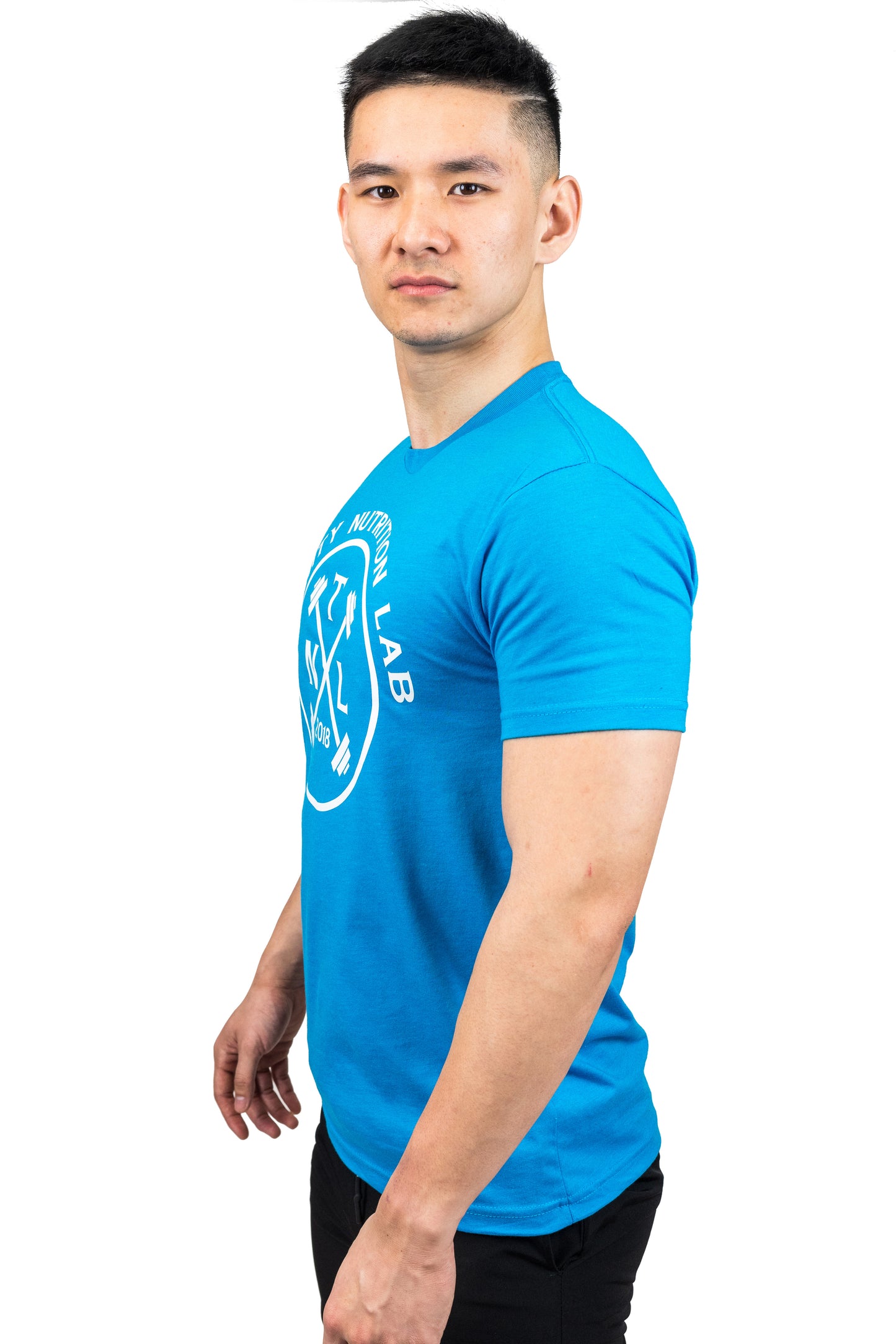 Best fitting comfortable men's short sleeve shirts
