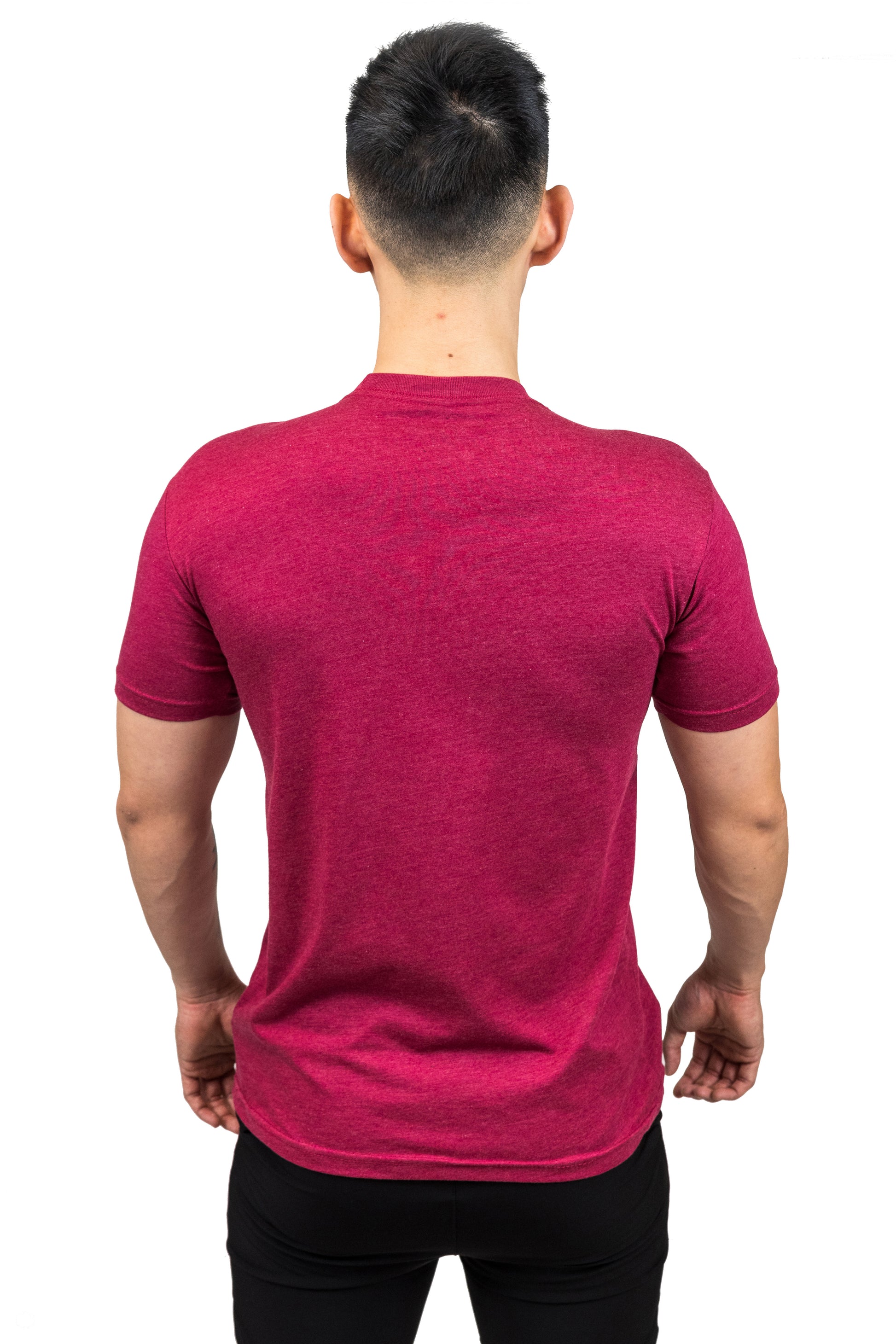 Best fitting comfortable men's short sleeve shirts
