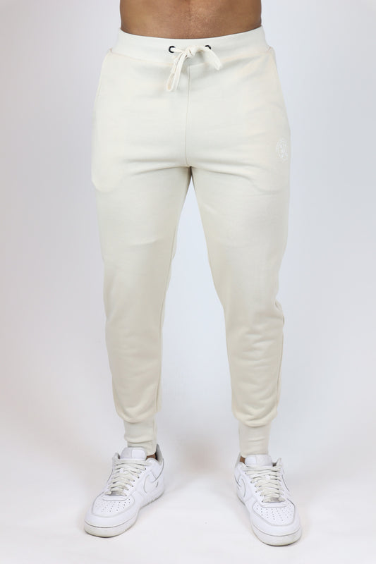 Most comfortable joggers for the gym