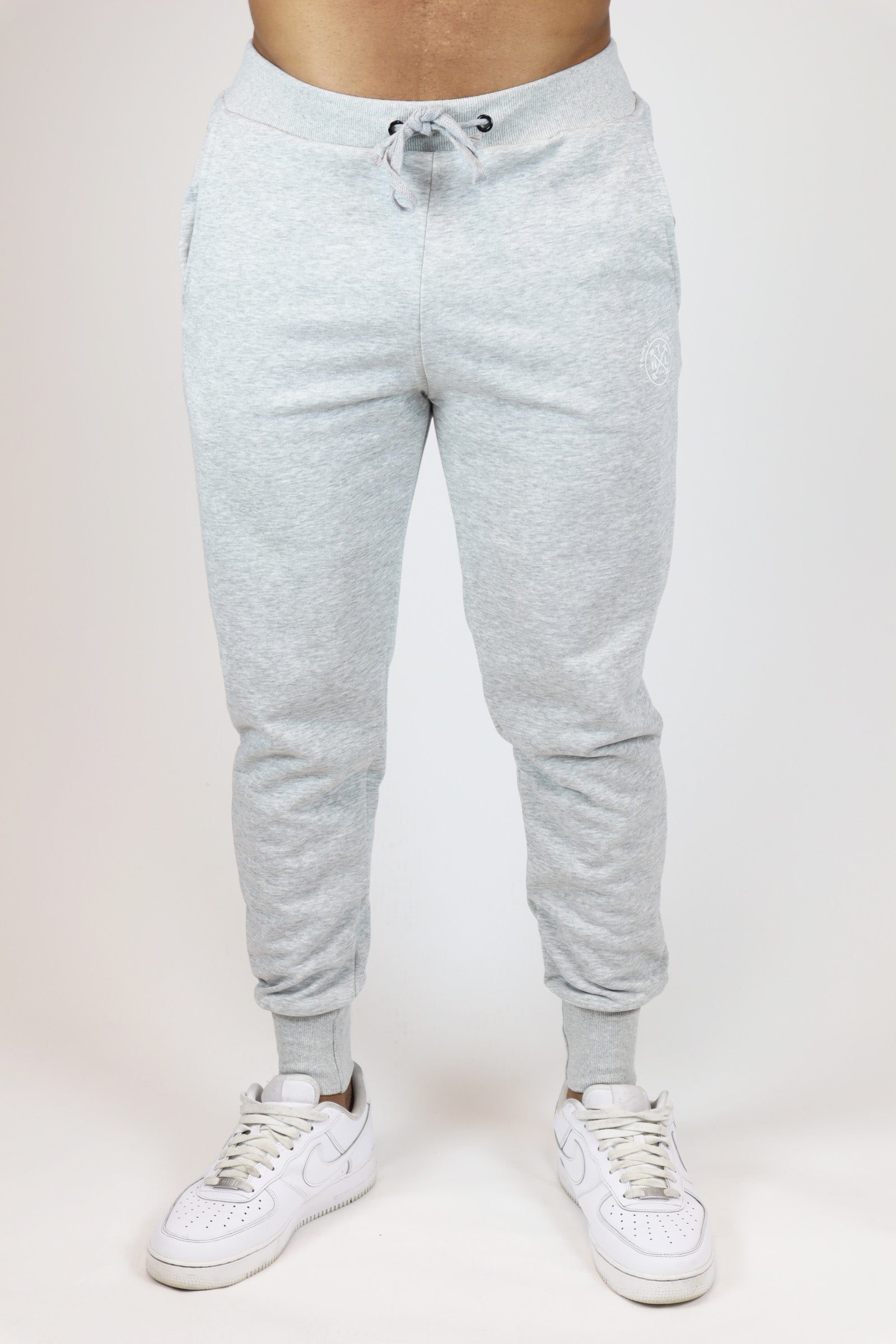 The most comfortable discount joggers