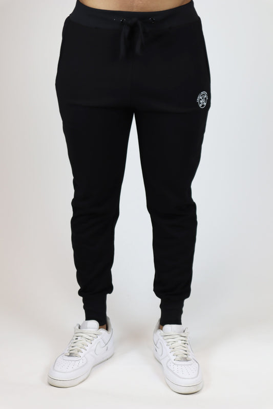 Most comfortable joggers for the gym