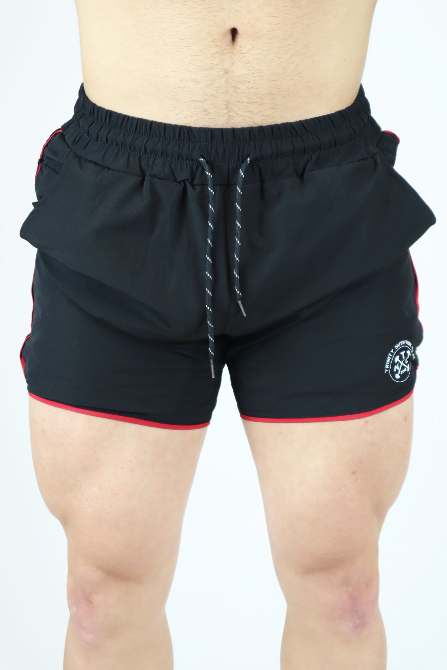 Best feeling most comfortable gym shorts for leg day