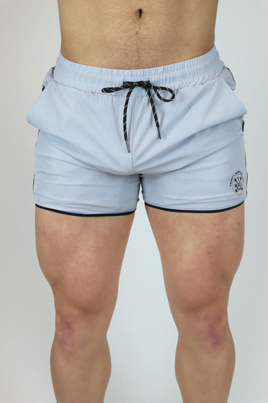 Best feeling most comfortable gym shorts for leg day