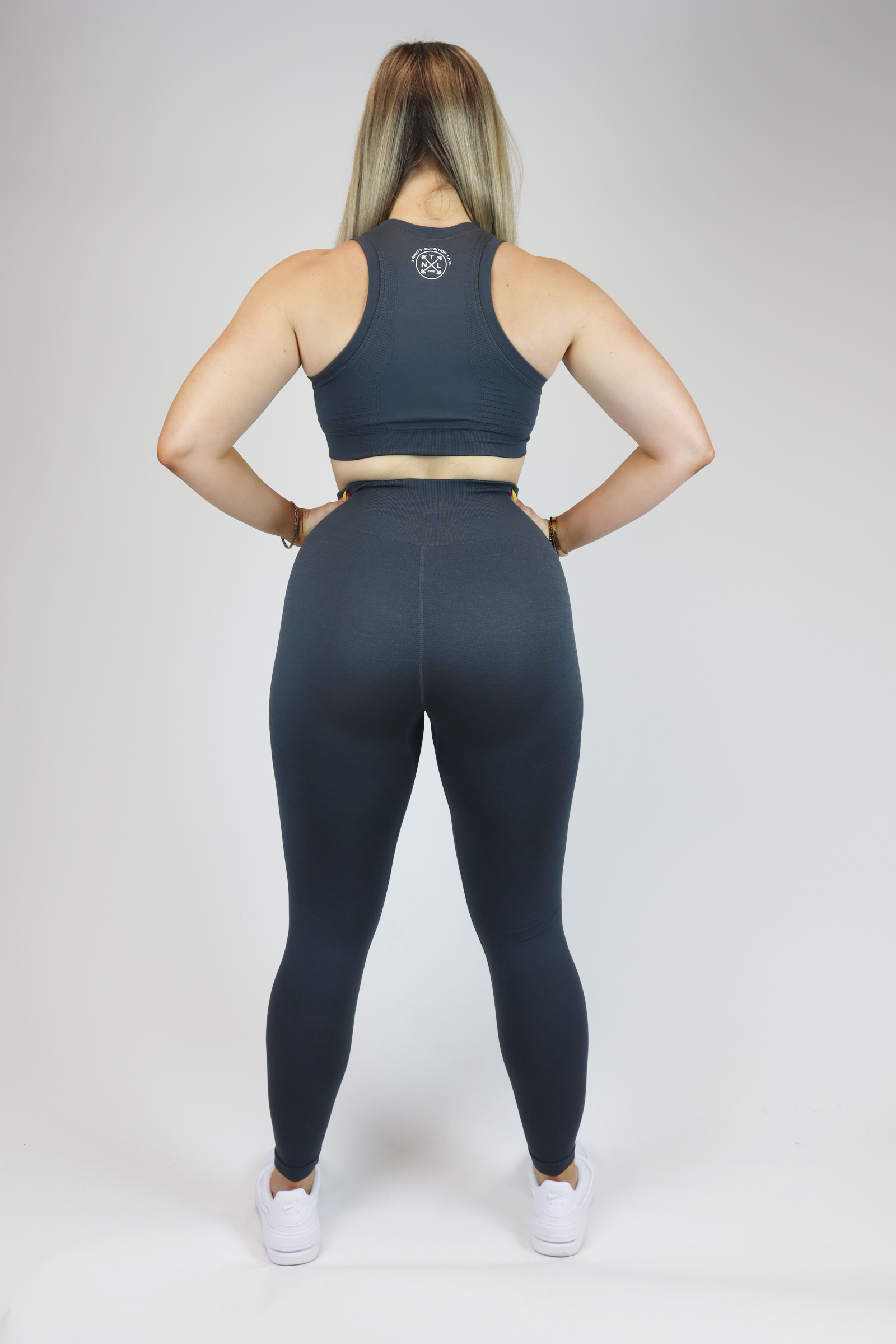 most comfortable leggings for a workout or hangout