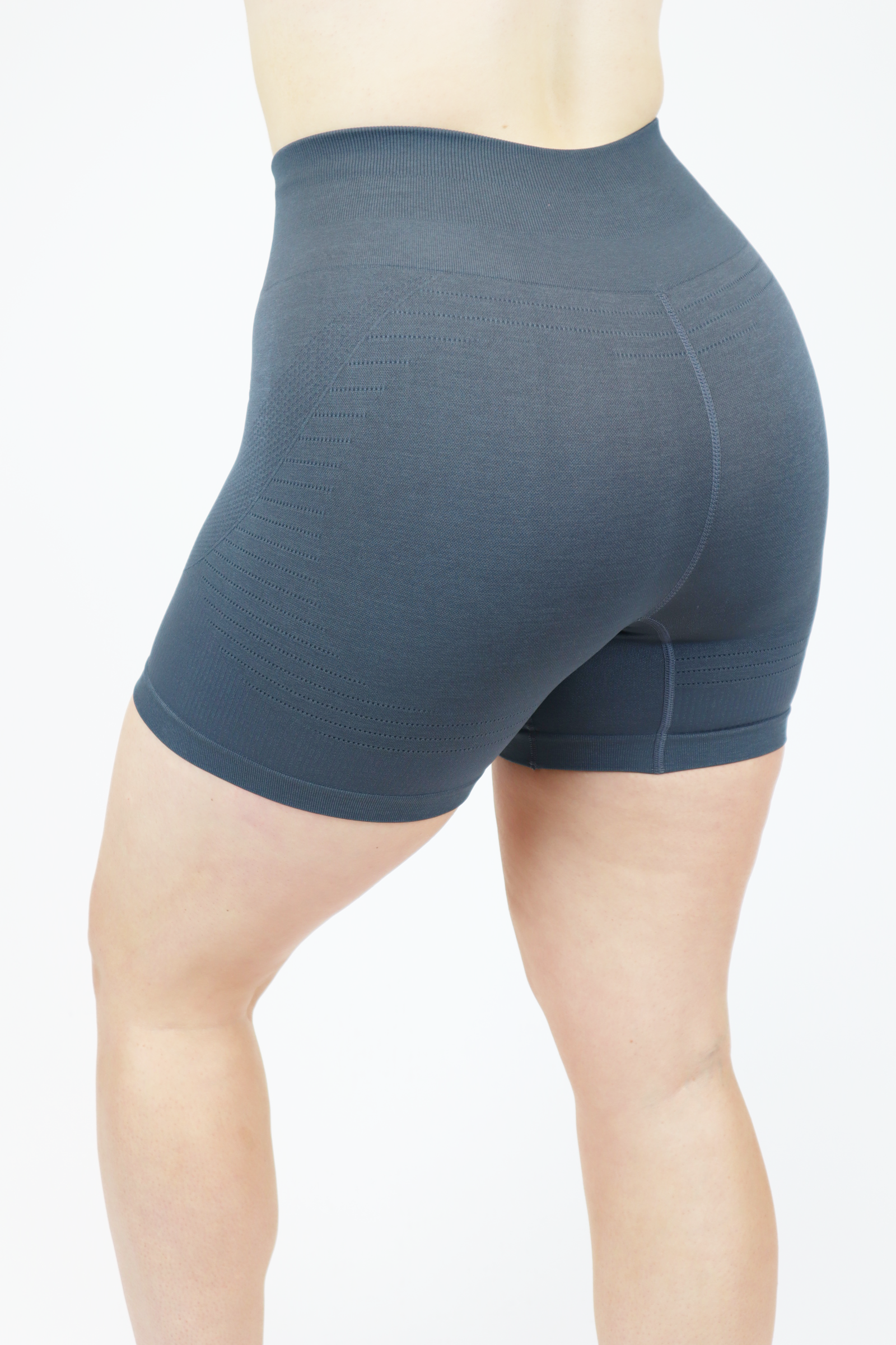 most comfortable shorts for a workout or hangout