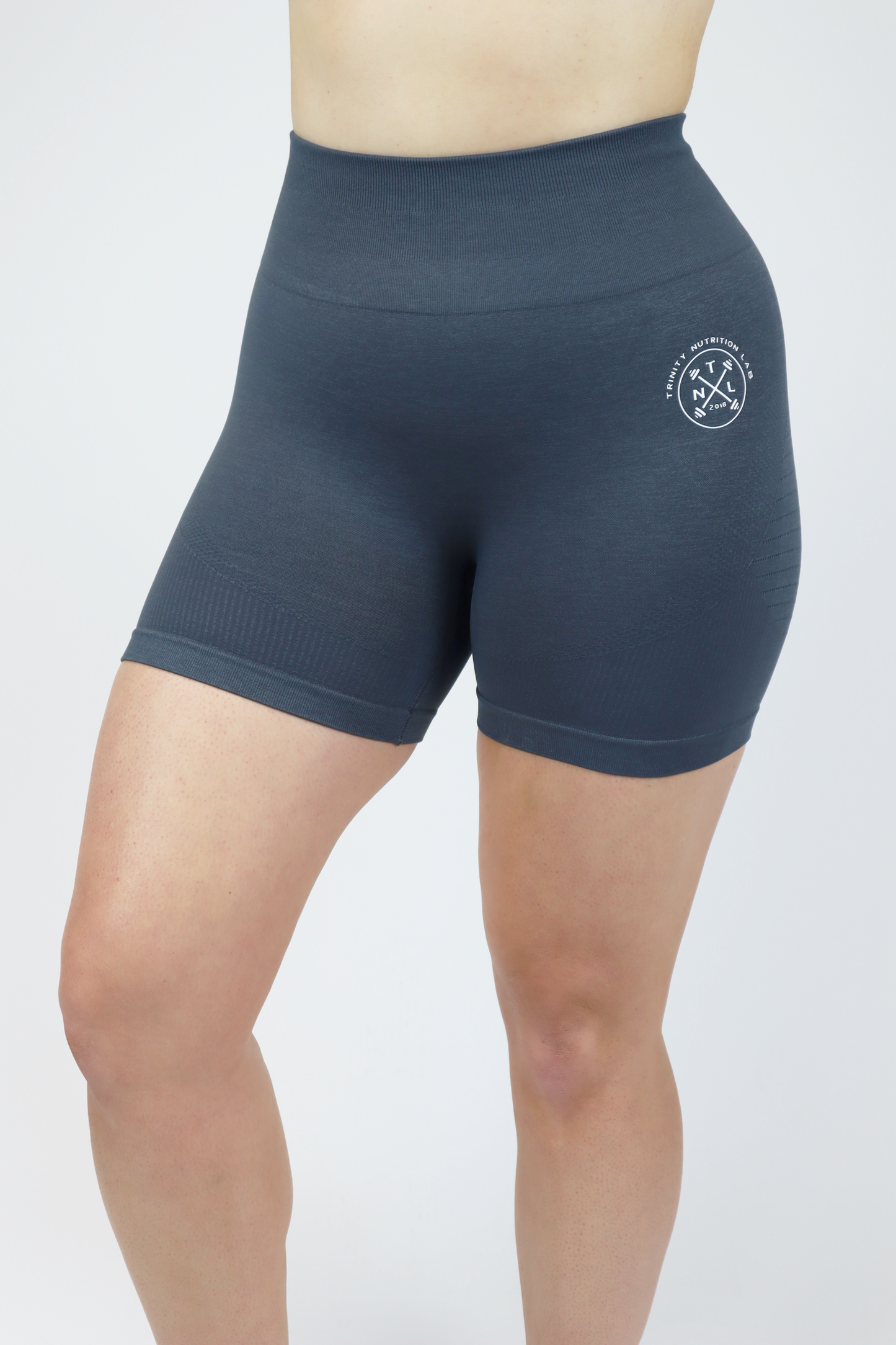 most comfortable shorts for a workout or hangout