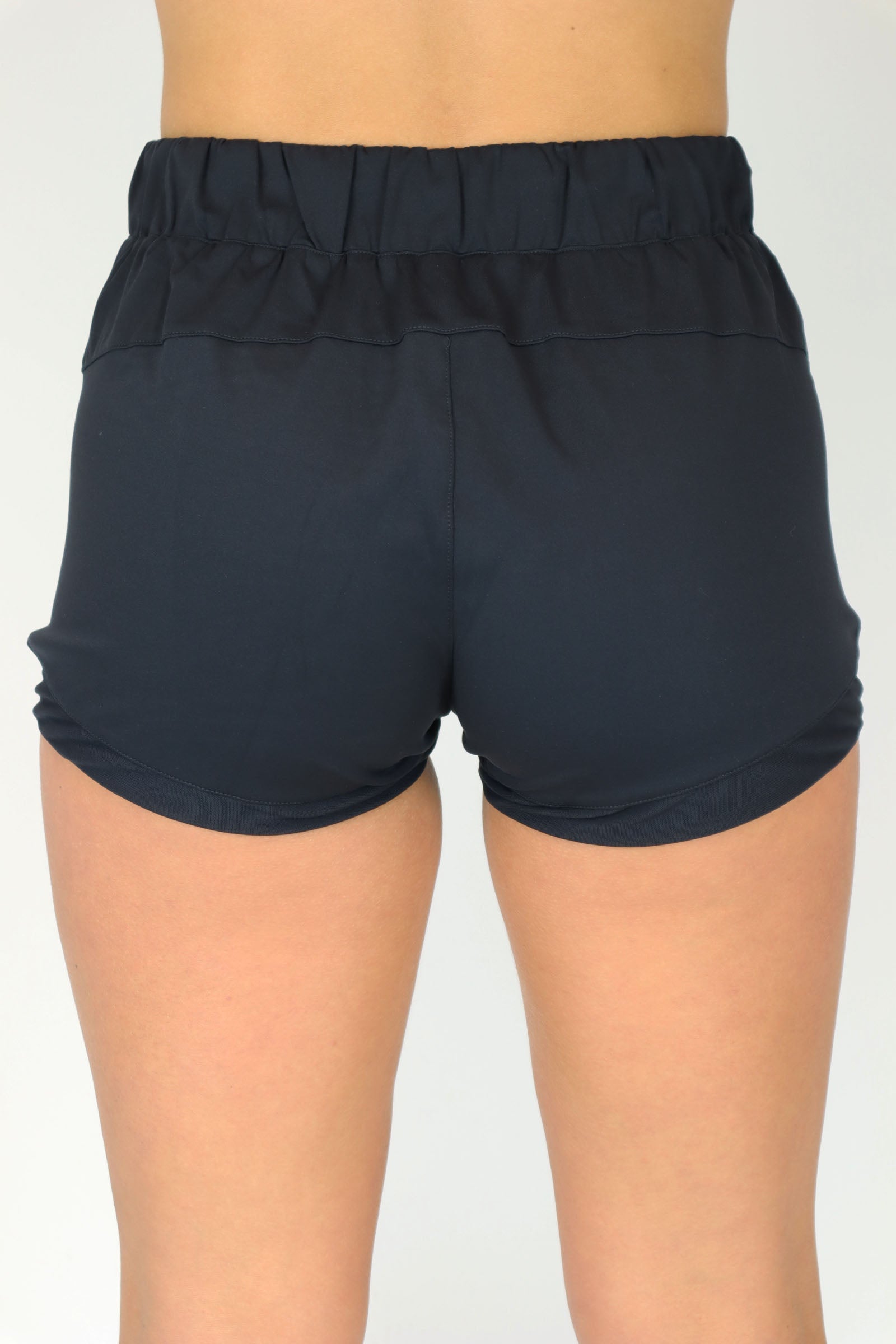 Pantalones cortos moldeadores de primera calidad® – InfiniteLove BCN