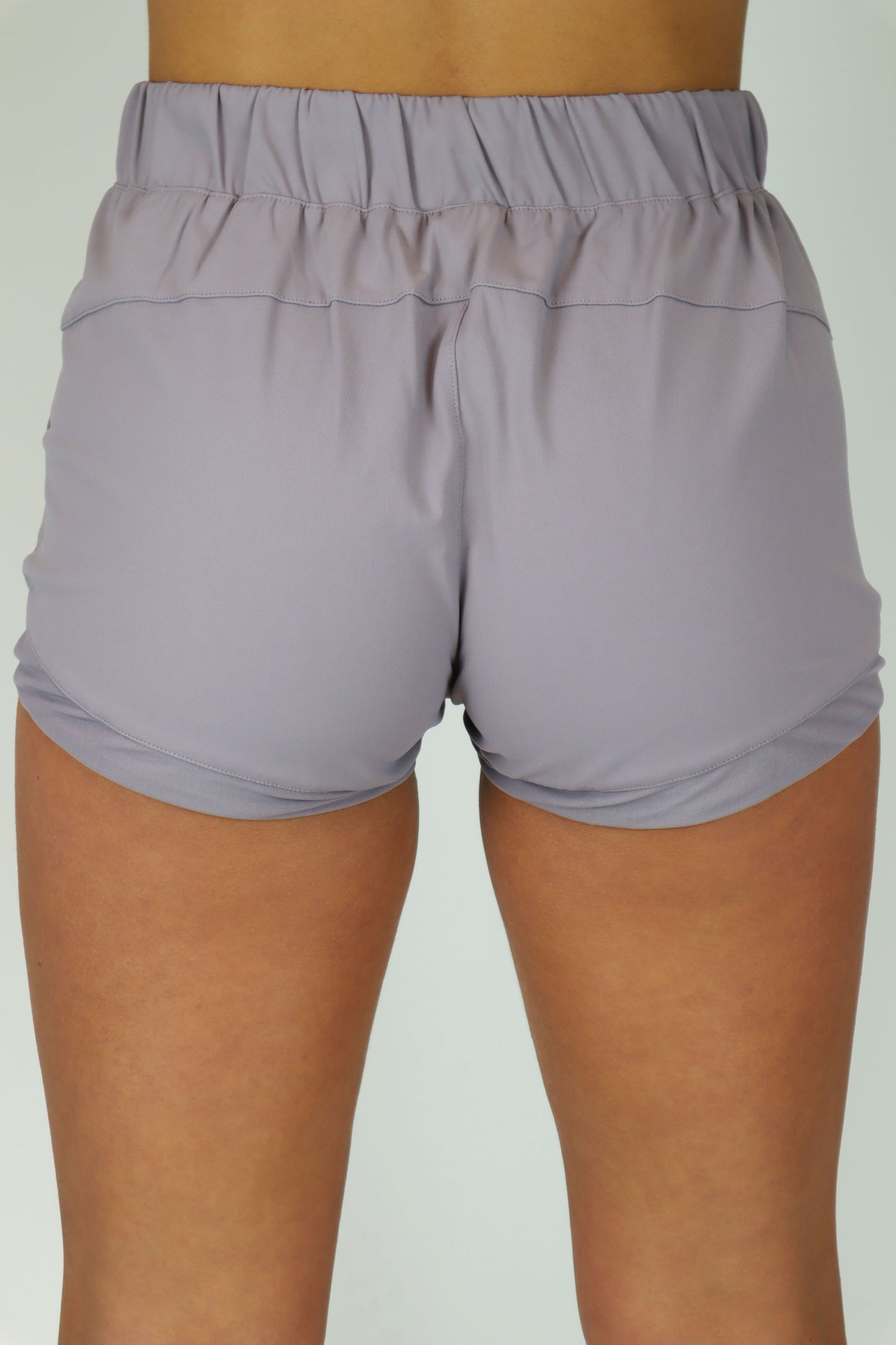 best super soft and comfortable shorts