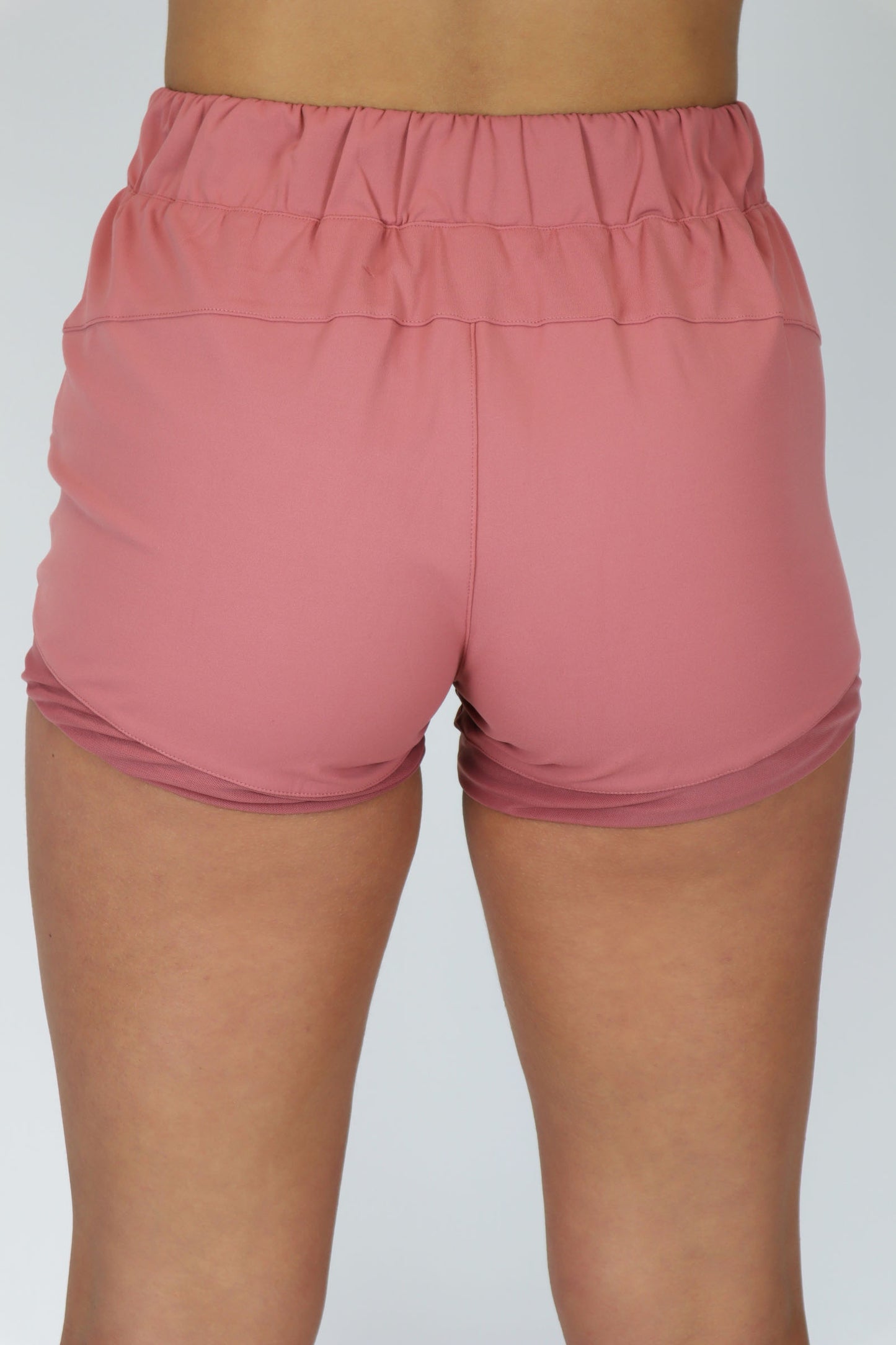 best super soft and comfortable shorts