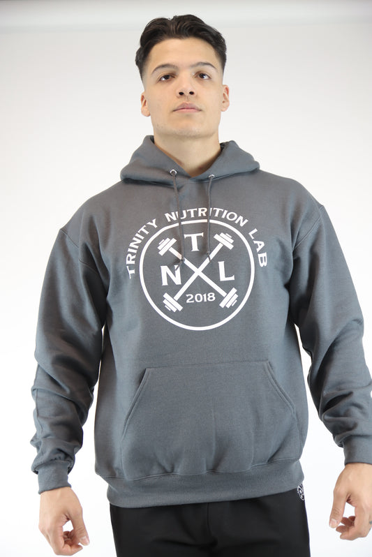 warm and comfy hoodies