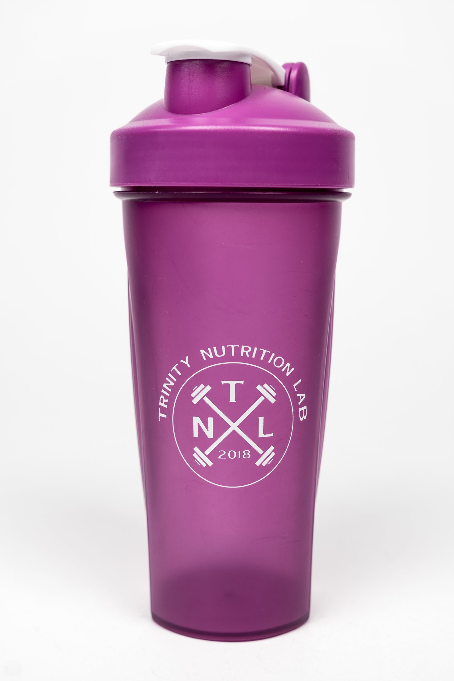Best Shaker Cup for the gym top rated on market